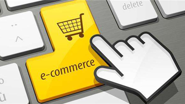 跨境电商wish平台前景,跨境电商wish平台好做吗