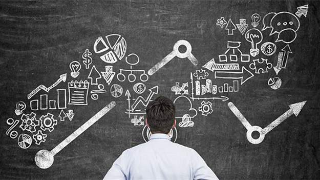 跨境电商wish怎么做,跨境电商wish平台为什么做不好