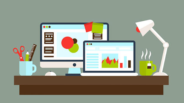 wish开店需要哪些资料，常见问题