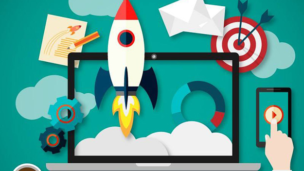 wish标签的方法,wish标签的技巧