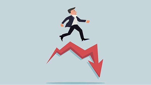 Wish选品的参考因素，wish选品技巧