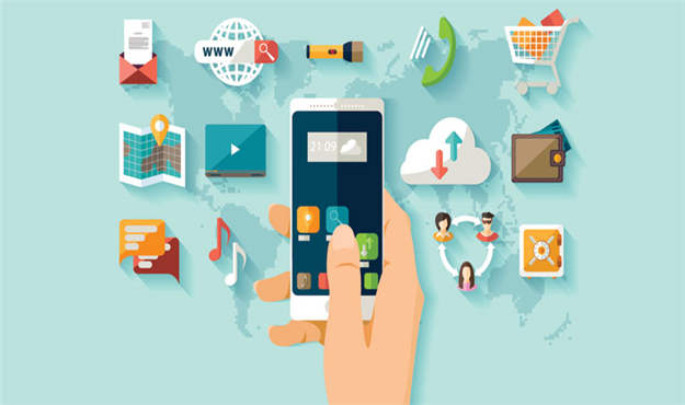 ebay选品常见问题 ebay选品常见问题