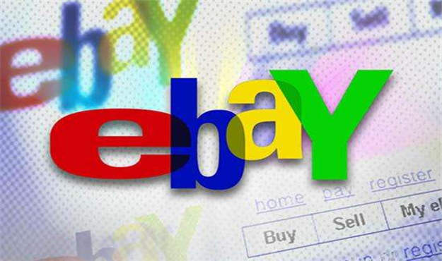 ebay广告效果数据分析