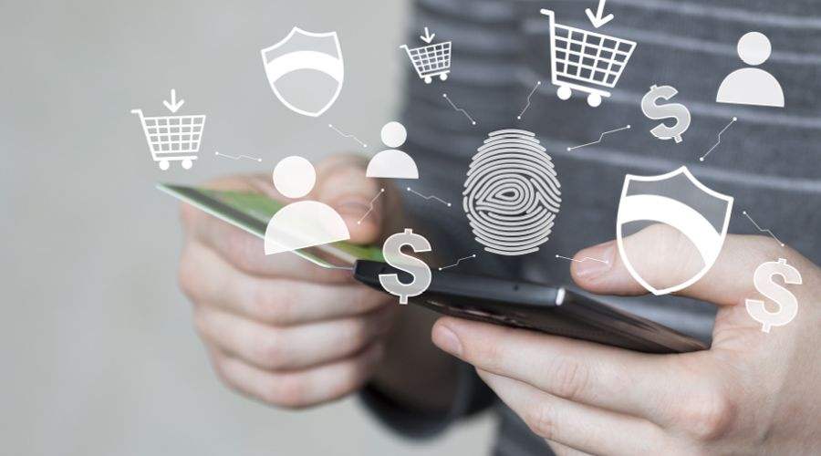 WISH业绩优化必须关注的5个点